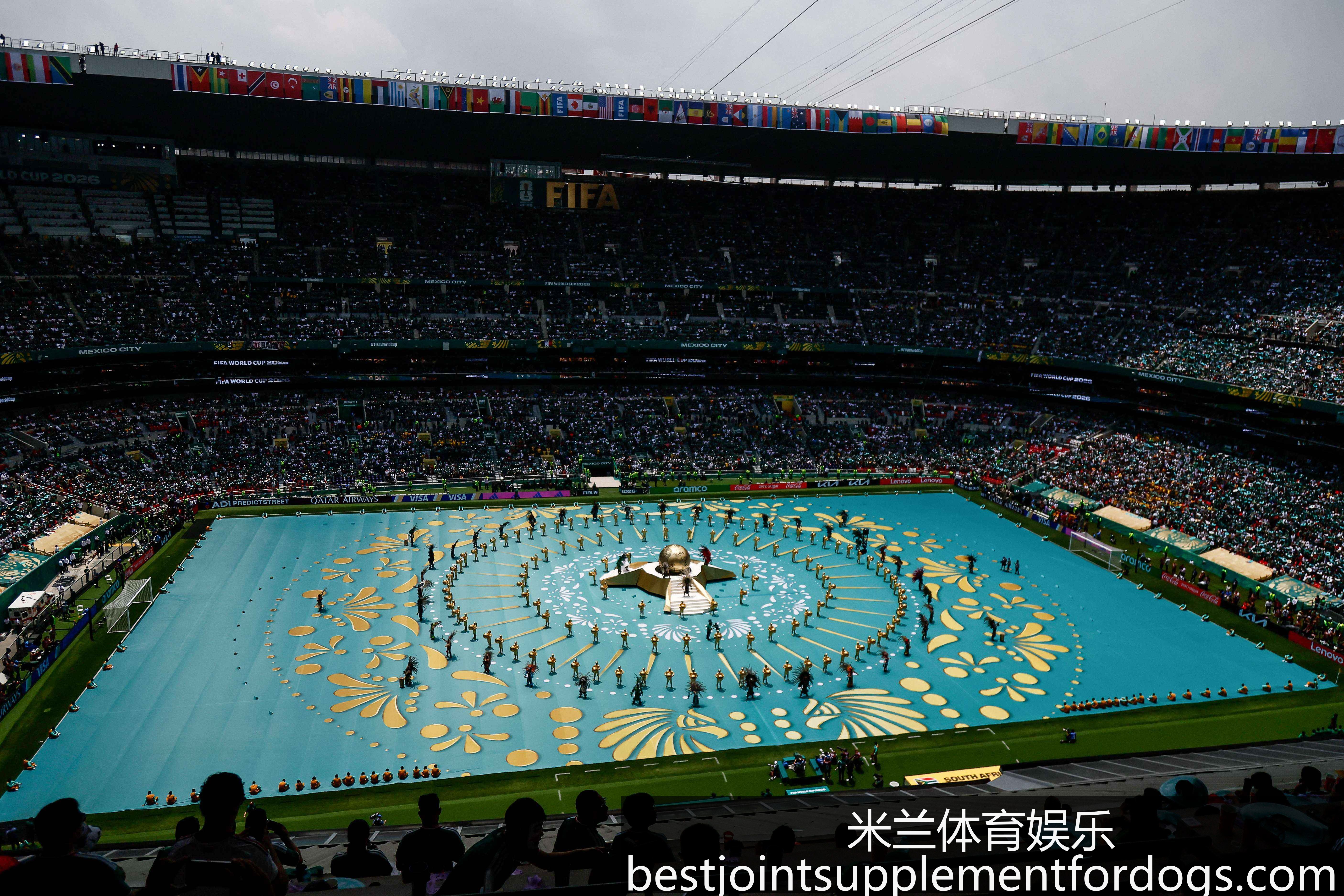 电竞战队米,兰夺冠,粉丝狂欢庆,米兰体育娱乐官网,米兰体育娱乐App,米兰体育赛事直播,米兰体育娱乐中心,米兰体育娱乐平台