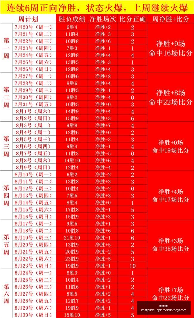 掘金季后赛,第二轮倒计,沃特森王者,米兰体育娱乐官网,米兰体育娱乐App,米兰体育赛事直播,米兰体育娱乐中心,米兰体育娱乐平台