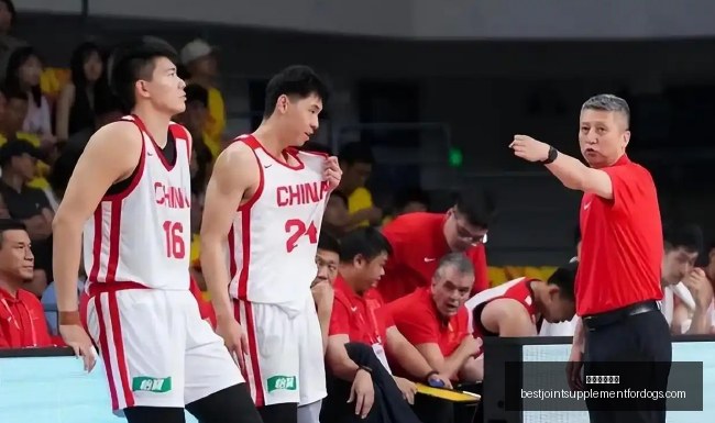 圣西罗重逢,托纳利,米兰与纽卡,米兰体育娱乐官网,米兰体育娱乐App,米兰体育赛事直播,米兰体育娱乐中心,米兰体育娱乐平台