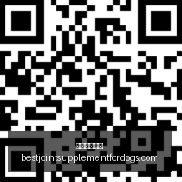 梅西戴帽,阿根廷,逆袭晋级,米兰体育娱乐官网,米兰体育娱乐App,米兰体育赛事直播,米兰体育娱乐中心,米兰体育娱乐平台