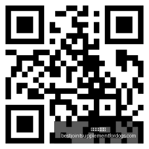 特朗普白宫,访问禁令遭,解禁,米兰体育娱乐官网,米兰体育娱乐App,米兰体育赛事直播,米兰体育娱乐中心,米兰体育娱乐平台