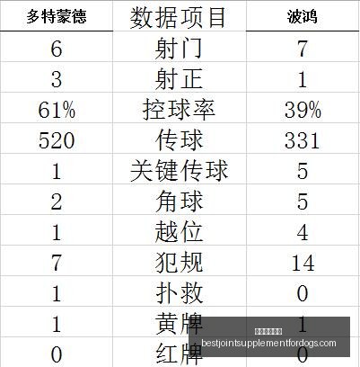 真相,懂车帝辟谣,暴力测试,米兰体育娱乐官网,米兰体育娱乐App,米兰体育赛事直播,米兰体育娱乐中心,米兰体育娱乐平台