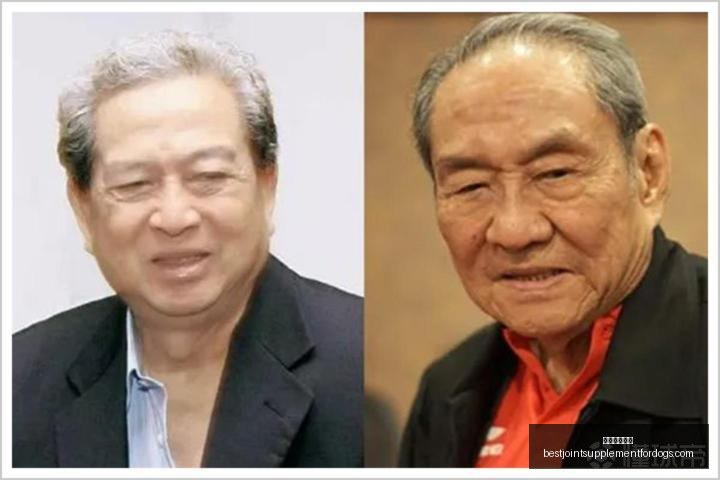 真相,懂车帝辟谣,暴力测试,米兰体育娱乐官网,米兰体育娱乐App,米兰体育赛事直播,米兰体育娱乐中心,米兰体育娱乐平台