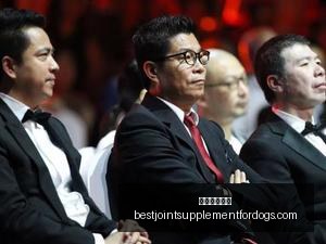 小米电竞联,名周边热销,英雄联盟,米兰体育娱乐官网,米兰体育娱乐App,米兰体育赛事直播,米兰体育娱乐中心,米兰体育娱乐平台