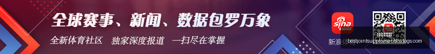 红魔电竞手,机性能升级,散热表现更,米兰体育娱乐官网,米兰体育娱乐App,米兰体育赛事直播,米兰体育娱乐中心,米兰体育娱乐平台