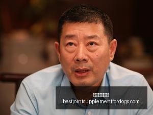 红魔电竞手,机性能升级,散热表现更,米兰体育娱乐官网,米兰体育娱乐App,米兰体育赛事直播,米兰体育娱乐中心,米兰体育娱乐平台