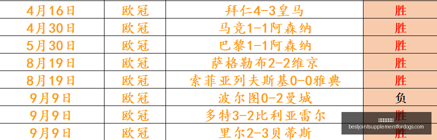 暴雨预警气,温骤降,返程必备厚,米兰体育娱乐官网,米兰体育娱乐App,米兰体育赛事直播,米兰体育娱乐中心,米兰体育娱乐平台