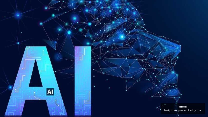 最新,赖斯,球里程碑,米兰体育娱乐官网,米兰体育娱乐App,米兰体育赛事直播,米兰体育娱乐中心,米兰体育娱乐平台