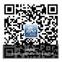 岁吃播不幸,离世,吞咽瞬间揭,米兰体育娱乐官网,米兰体育娱乐App,米兰体育赛事直播,米兰体育娱乐中心,米兰体育娱乐平台