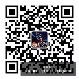 体育品牌新,品发布,电竞游戏跨,米兰体育娱乐官网,米兰体育娱乐App,米兰体育赛事直播,米兰体育娱乐中心,米兰体育娱乐平台