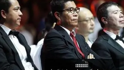 推荐 足球攻略周五001德乙对决解析：汉诺威96对抗卡尔斯鲁厄赛事关键