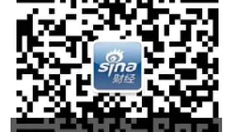 ：24岁吃播不幸离世，吞咽瞬间揭示的财富陷阱